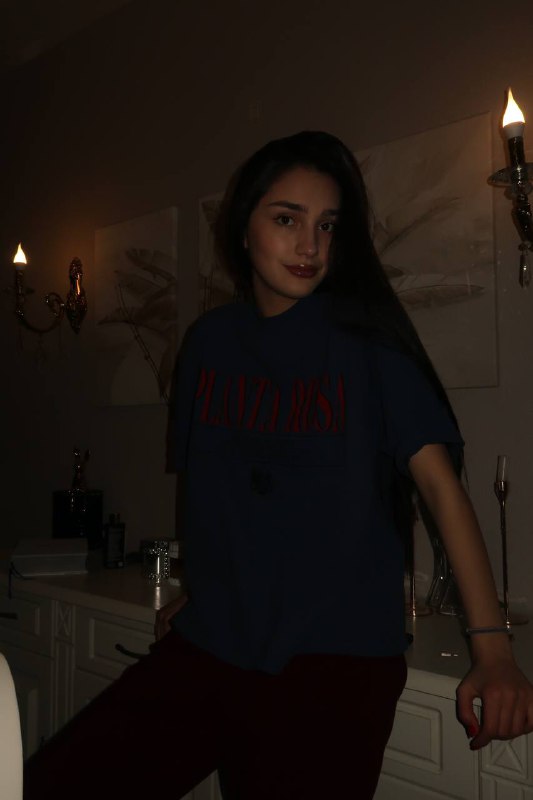 ***📸******📸***