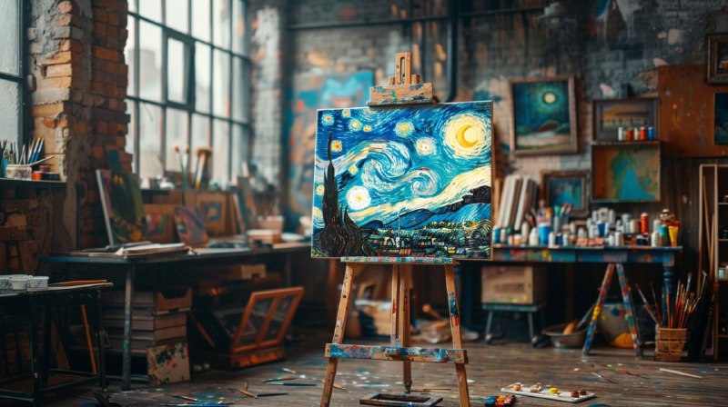 آموزش نقاشی و خطاطی