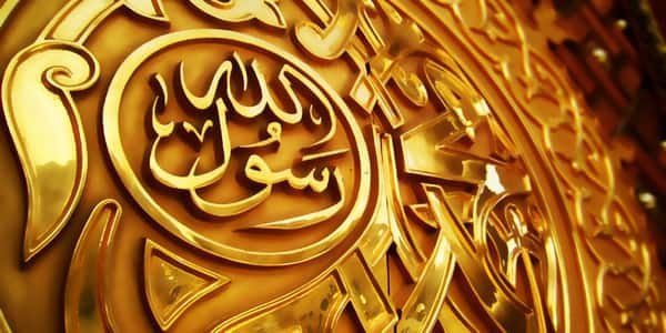 ***?***آیا [#دوستش](?q=%23%D8%AF%D9%88%D8%B3%D8%AA%D8%B4) دارید؟