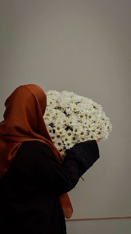 ♡ریـحـان♡