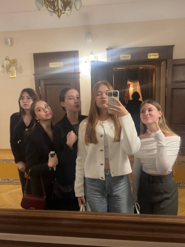 аришка🤍
