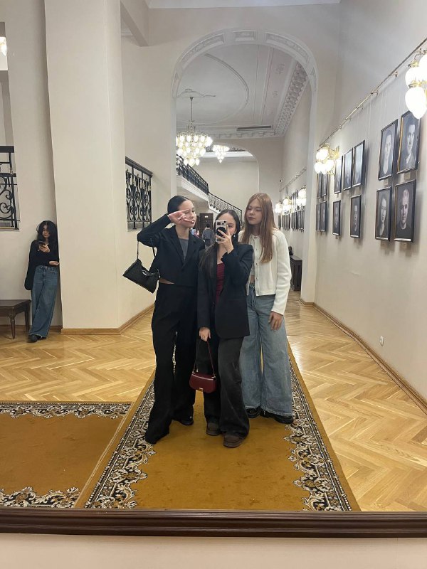 аришка🤍