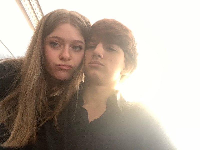 Рим