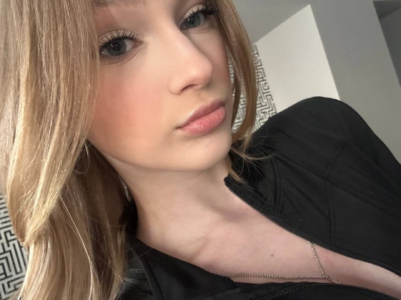 AVERINA