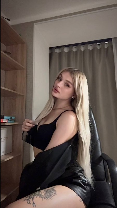 Arishka