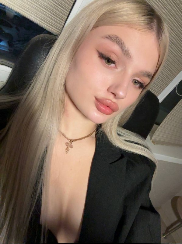 Arishka