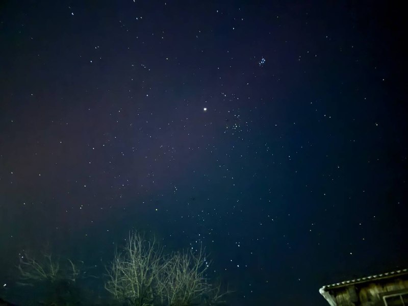 Аришончик