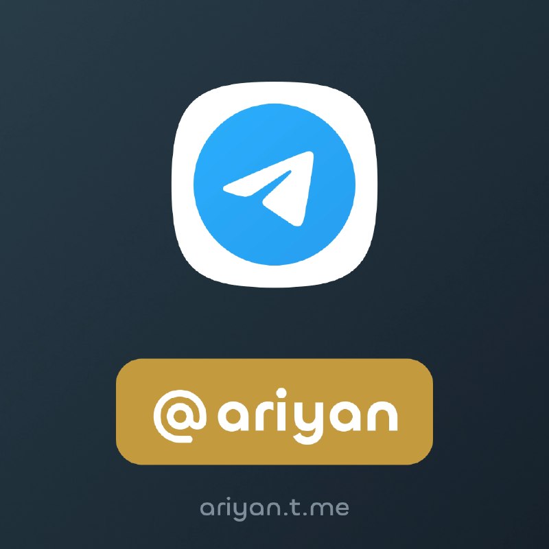 Ariyan