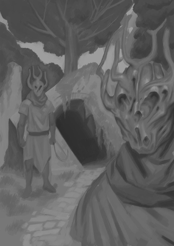 Wip