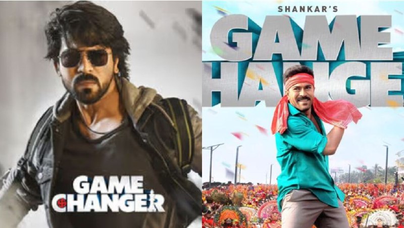 [Hada ayaan soo dhigay filmkii waynaa …