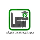 عرض ادب خدمت همه دوستان گلم***?***