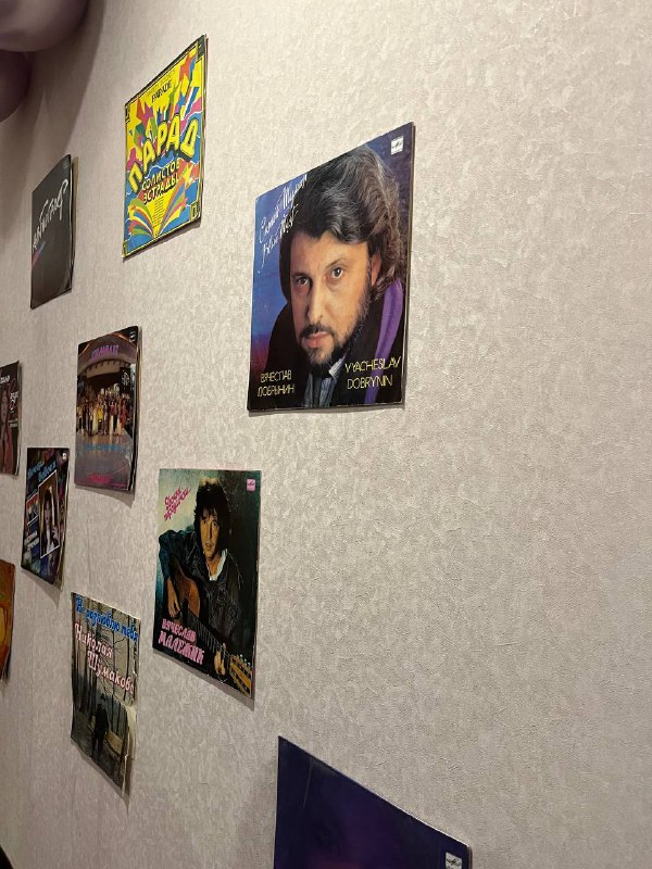 arkkkar