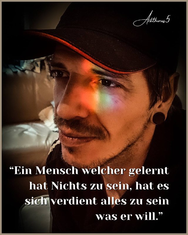 Einige wenige haben die letzten Jahre …