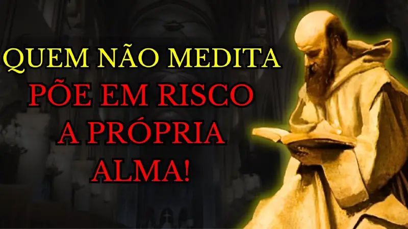 ***📣*** **Assista ao vídeo no YouTube …