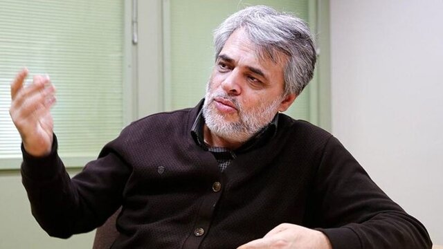 **مهاجری: اسامی افرادی که فیلترشکن می …