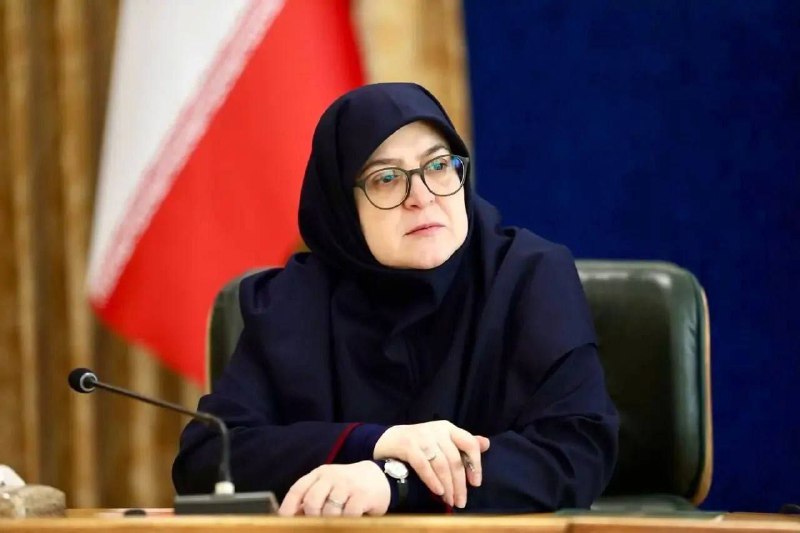 ***💜***کالابرگ کوپن نیست