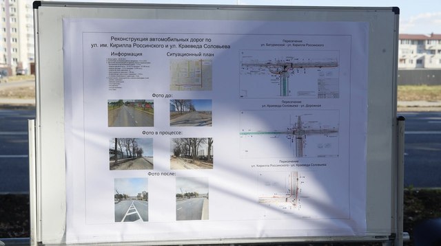 Телеблог Краснодар Сочи Новороссийск новости реклама …