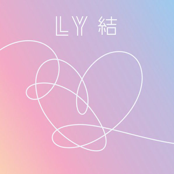 **تجاوز البوم Love Yourself : Answer …