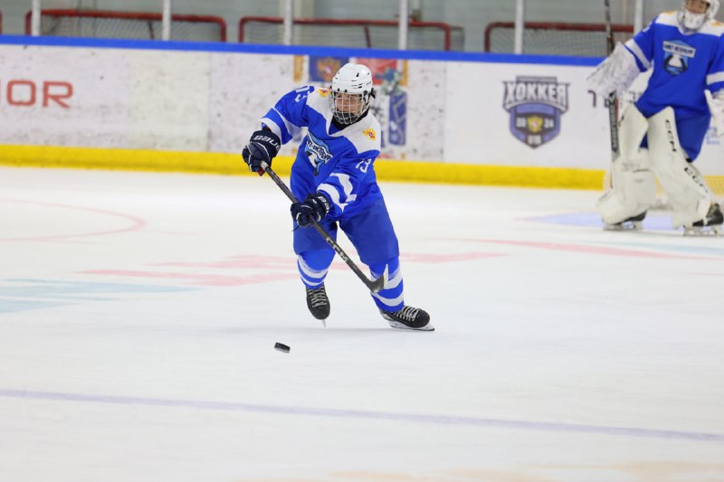 Армия СКА | ДЮСШ 🏒