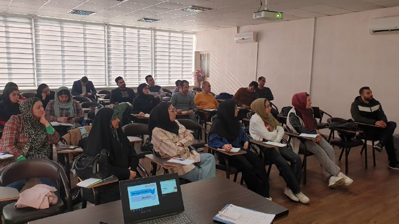 آکادمی ورزش ارتش