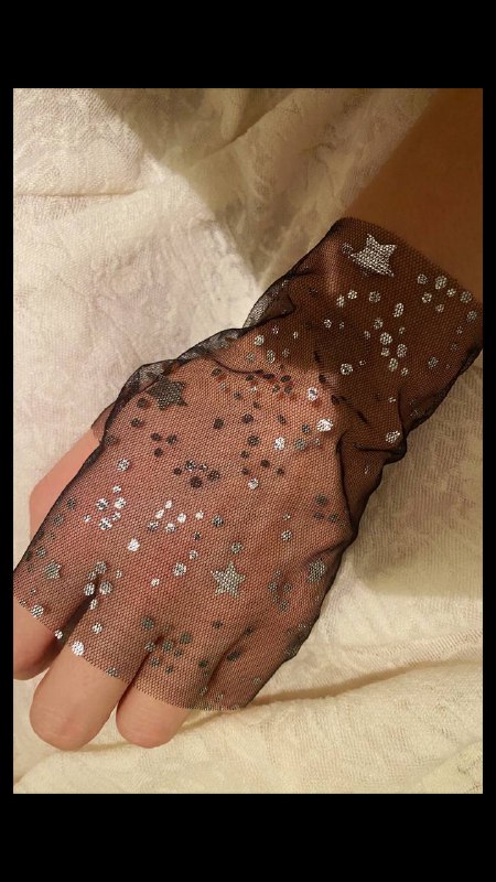**Маленькие радости*****✨******✨******✨***