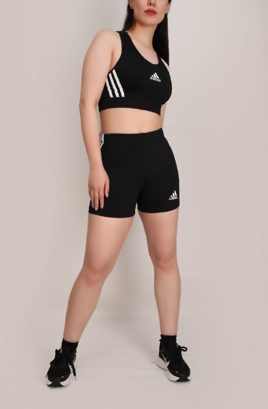 Arniksport/آرنیک اسپرت