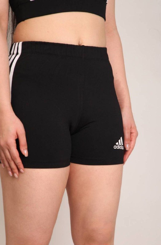 Arniksport/آرنیک اسپرت