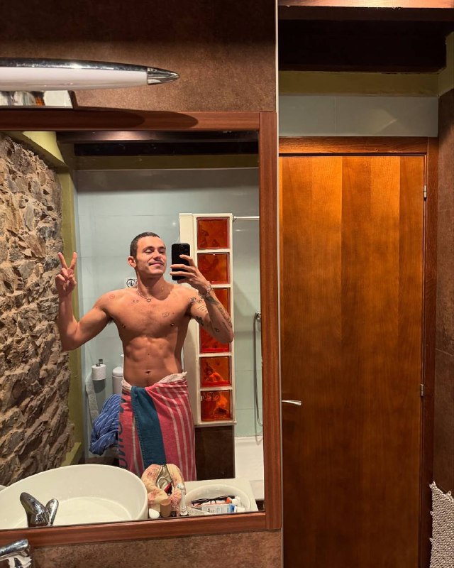 Piper