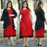 عینک آفتابی.فروش عینک.خریدعینک.عینک.بچگانه.فروش عمده.طبی.glasses.ست نامزدی.زنانه.عروس عینکی.پلاریزه.