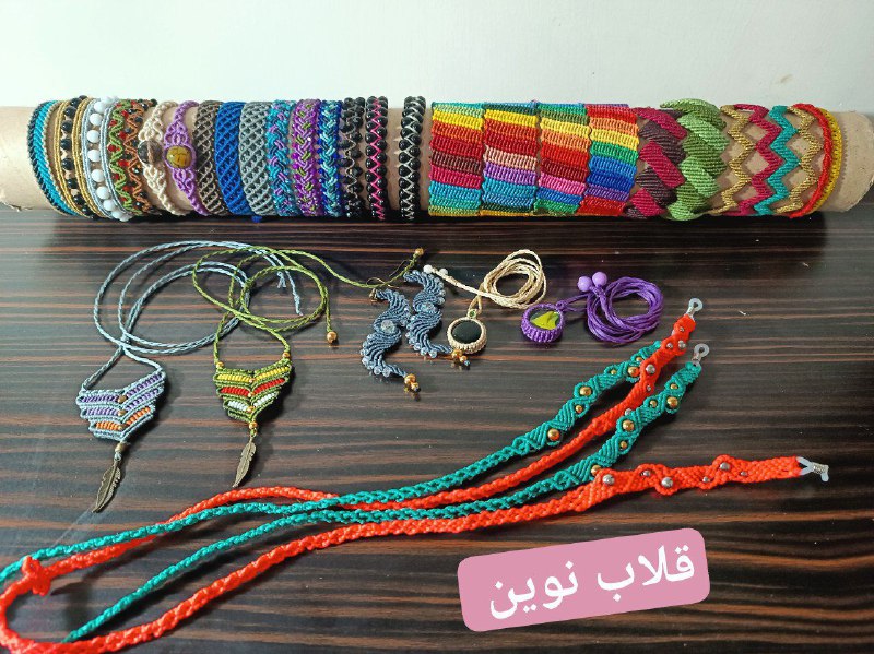 **سلام خوش آمدید***✋******?***