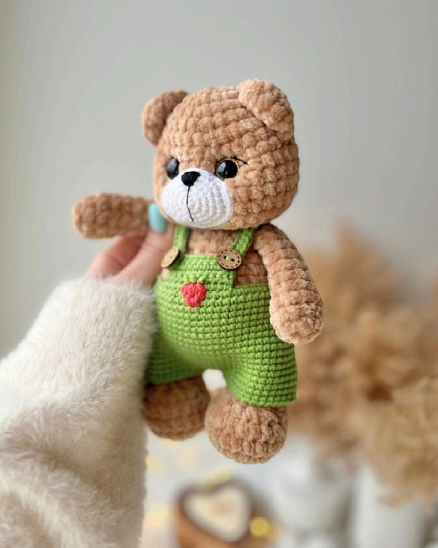 عروسک های هزینه ای ایلیا