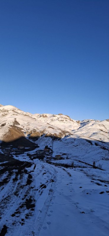 آرپاچایی بیر باخشدا