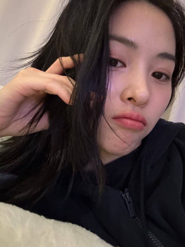 bby ryujin