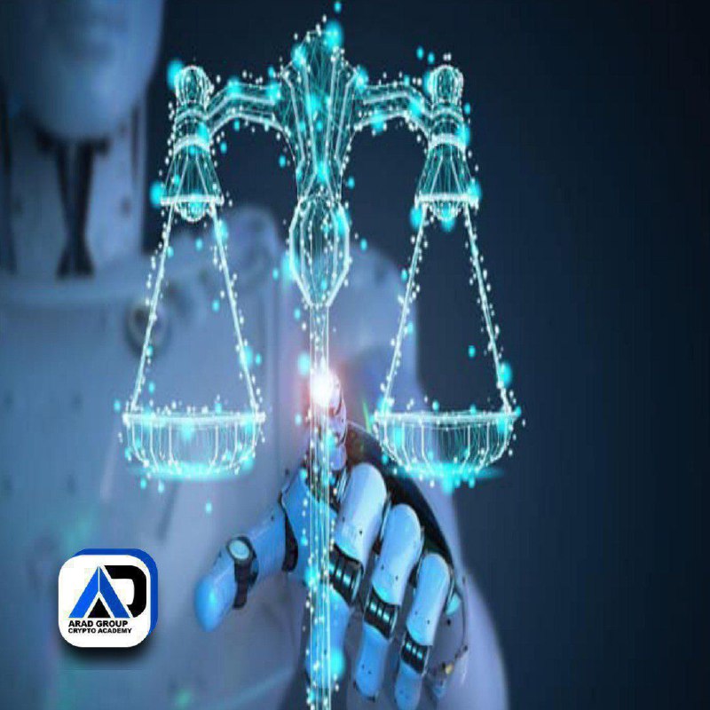 زک‌ایکس‌بی‌تی (ZachXBT)، محقق معروف حوزه بلاکچین، …