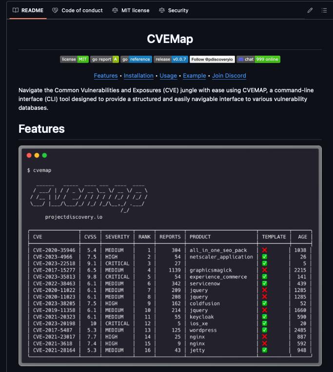 **Пока собирал валидные CVE по Moodle …