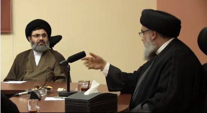 ‏إن الشهآدة إصطفآء من الله سُبحانه …