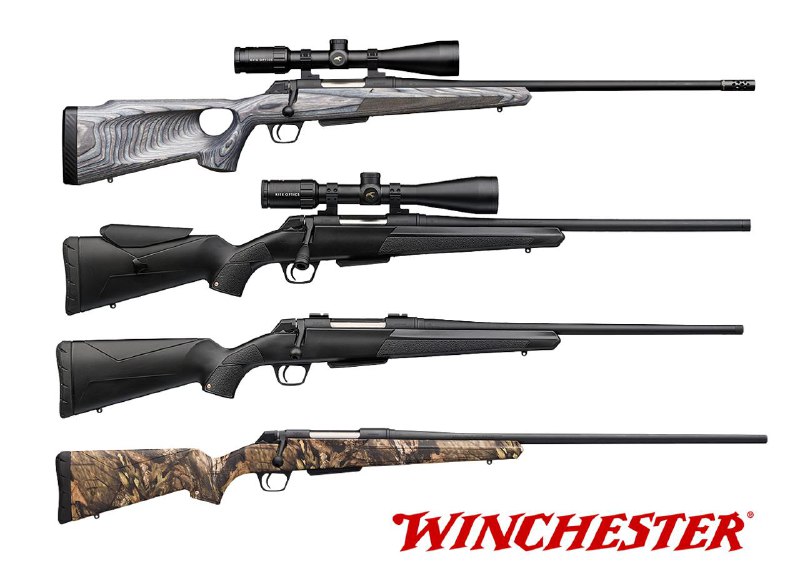 [Серия карабинов Winchester XPR](https://arsenal-arms.ru/catalog/?section_id=490&amp;q=winchester+xpr&amp;how=r)