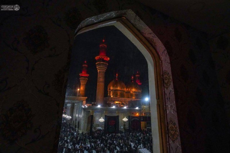منتدى الارشاد النفسي والتوجيه التربوي⚘