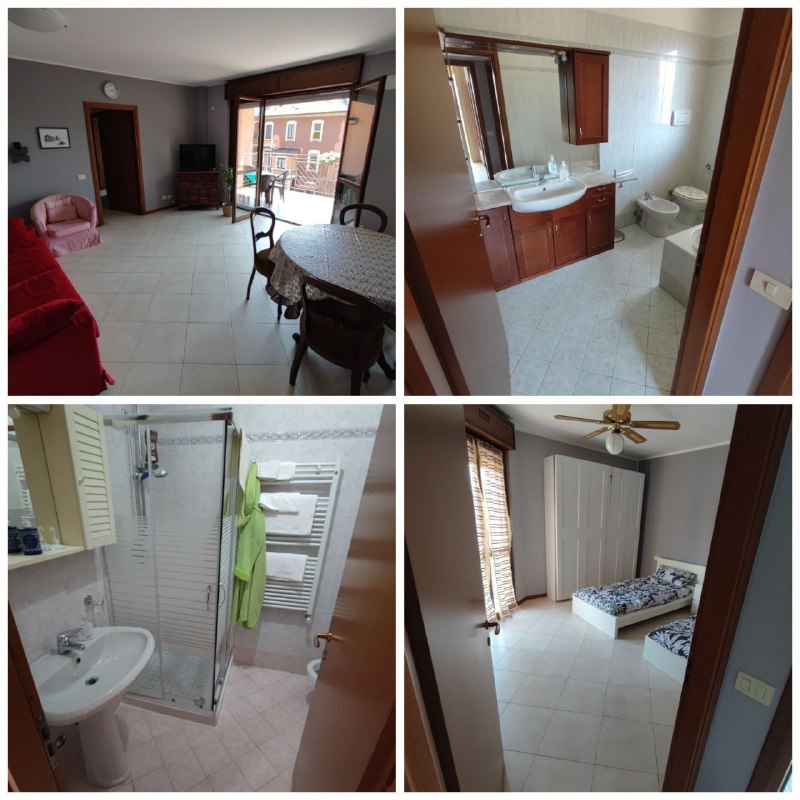 ***🏡*** [#اجاره\_اتاق](?q=%23%D8%A7%D8%AC%D8%A7%D8%B1%D9%87_%D8%A7%D8%AA%D8%A7%D9%82)