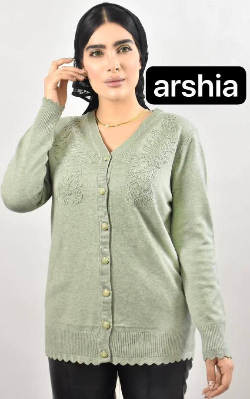 ***?***ژاکت گپ وارداتی***?***