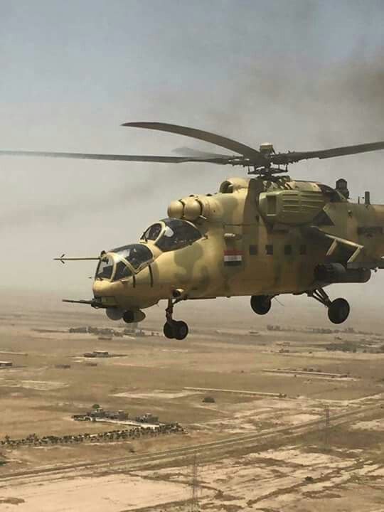 اخونا الكبير