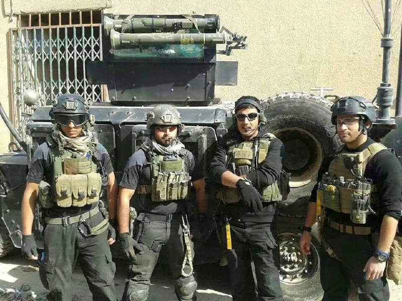 أرشيف عراقي??
