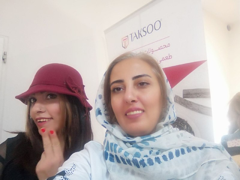 مرکز سلامتی و طب سنتی آرشیدا🌱