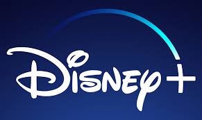 *****⭐️*** ***🔥*** 2x Disney+ Hes@bı**