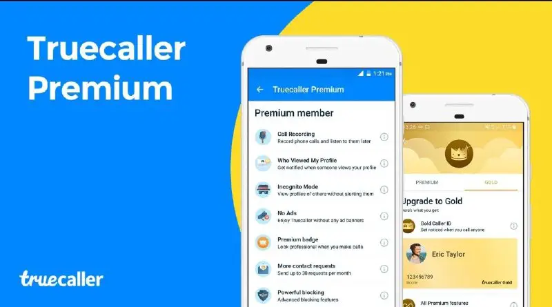 ***❗******❗*** Truecaller ile telefon rehberinizde olmayan …