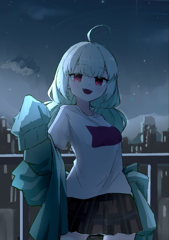 [#AragaKiwi](?q=%23AragaKiwi)