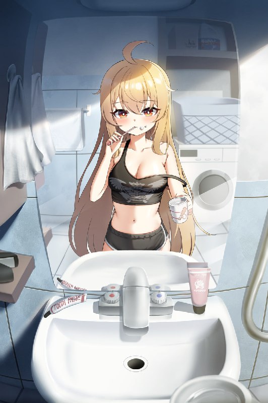 [#Luciana](?q=%23Luciana)