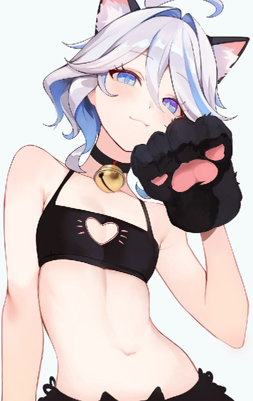 [#Furina](?q=%23Furina)