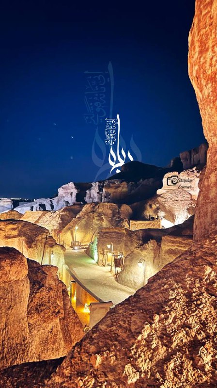 - || فضفضات تلامس قلبك|| .