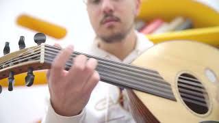 السلام عليكم أصدقائي